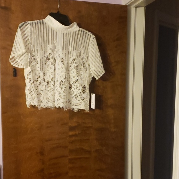 Top - Picture 1 of 3